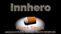 InnHero (Early Prototype) screenshot, image №3705550 - RAWG