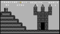 Inkwell screenshot, image №3535846 - RAWG