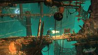 Oddworld: New 'n' Tasty screenshot, image №181156 - RAWG