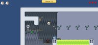 2D Platformer Tutorial (owencourcy) screenshot, image №2967108 - RAWG