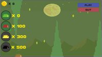 Bird (itch) (tarakanus) screenshot, image №3828110 - RAWG