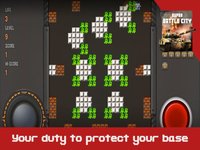 Tank Classic:Super Battle City screenshot, image №1803017 - RAWG