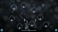 GlassSmash 2 screenshot, image №2964415 - RAWG