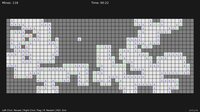 MinePuzzle5020 screenshot, image №4240819 - RAWG