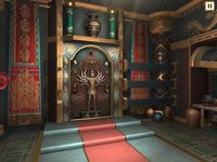 Escape Hunt: The Lost Temples screenshot, image №1939508 - RAWG