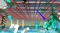 Aqua Fortis Aqua Valis screenshot, image №2254877 - RAWG