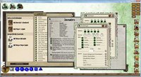 Fantasy Grounds screenshot, image №72506 - RAWG