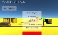 PushItOrFall screenshot, image №1847540 - RAWG