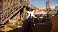 Moonshine Maniacs - A Wild West Saga screenshot, image №2343244 - RAWG