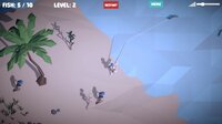 Island Hook screenshot, image №4206368 - RAWG