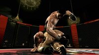 Supremacy MMA screenshot, image №557116 - RAWG