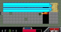 Tankette360 screenshot, image №3317848 - RAWG