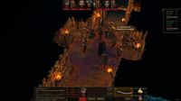 Dungeon Rats screenshot, image №94878 - RAWG