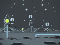 It's Time to Go Home screenshot, image №2365943 - RAWG