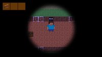 CreepyCraft screenshot, image №2242130 - RAWG