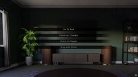OmOneko screenshot, image №4171352 - RAWG