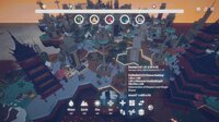 Theurgy Architect screenshot, image №4178072 - RAWG