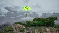 Dead Climb (itch) screenshot, image №1744784 - RAWG
