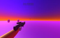 Shoot 'n Survive screenshot, image №2450604 - RAWG