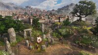 Anno 117: Pax Romana screenshot, image №4289830 - RAWG