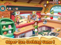 Rising Super Chef 2 screenshot, image №923542 - RAWG