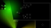 Lethal Lights screenshot, image №2827934 - RAWG