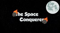 The Space Conquerer screenshot, image №3765266 - RAWG