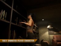Escape Legacy HD - Puzzle Room screenshot, image №1854922 - RAWG