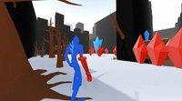Red Punch screenshot, image №2365266 - RAWG