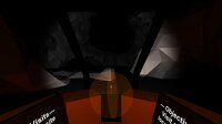 Glidern: A Cave Exploration Demo screenshot, image №2694800 - RAWG