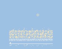 Nubes screenshot, image №2694478 - RAWG