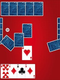 Classic Hearts Premium screenshot, image №2056510 - RAWG