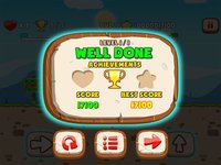 Kids Skateboard screenshot, image №958932 - RAWG