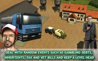 The Planner: Farming screenshot, image №1690201 - RAWG