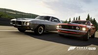 Forza Motorsport 6: Apex screenshot, image №3220348 - RAWG