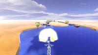 River Raid 3D screenshot, image №3521356 - RAWG