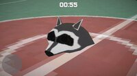 Raccoon Mayhem screenshot, image №3490748 - RAWG