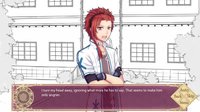 Reimei no Gakuen screenshot, image №1024202 - RAWG
