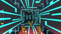 Untouchable! screenshot, image №2271199 - RAWG