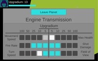 Upgradium screenshot, image №1258570 - RAWG