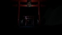 Dark Shrine screenshot, image №3738591 - RAWG