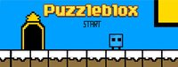 Puzzleblox screenshot, image №1752687 - RAWG