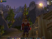 World of Warcraft screenshot, image №352005 - RAWG