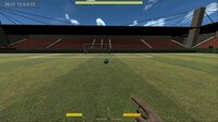 Online First Person Soccer screenshot, image №3207677 - RAWG