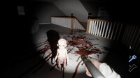 Nyctophobia: Fear the Dark screenshot, image №4012511 - RAWG