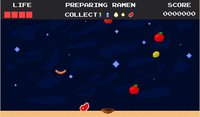 Papeo Island screenshot, image №1256004 - RAWG