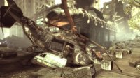 Gears of War screenshot, image №431534 - RAWG