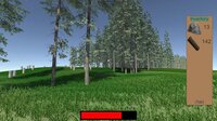 One World (KryptoXChange) screenshot, image №3464053 - RAWG