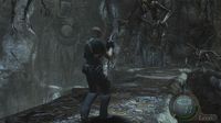 Resident Evil Triple Pack screenshot, image №59412 - RAWG