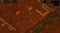 Rebel Tank Solo-Raid screenshot, image №4172497 - RAWG